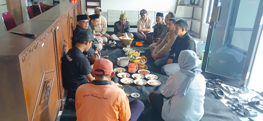 Berita
