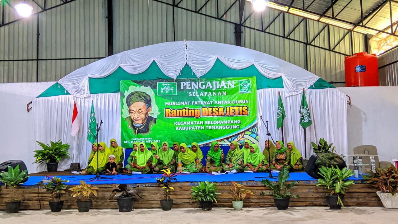 Gambar Berita
