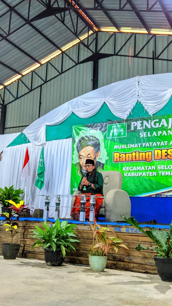 Gambar Berita