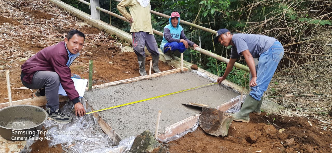 Gambar Berita