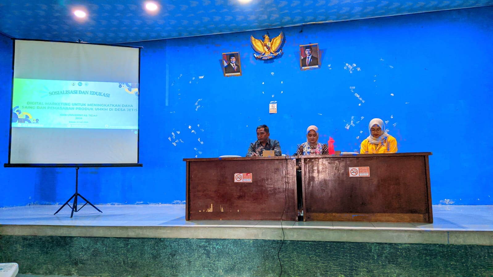 Gambar Berita