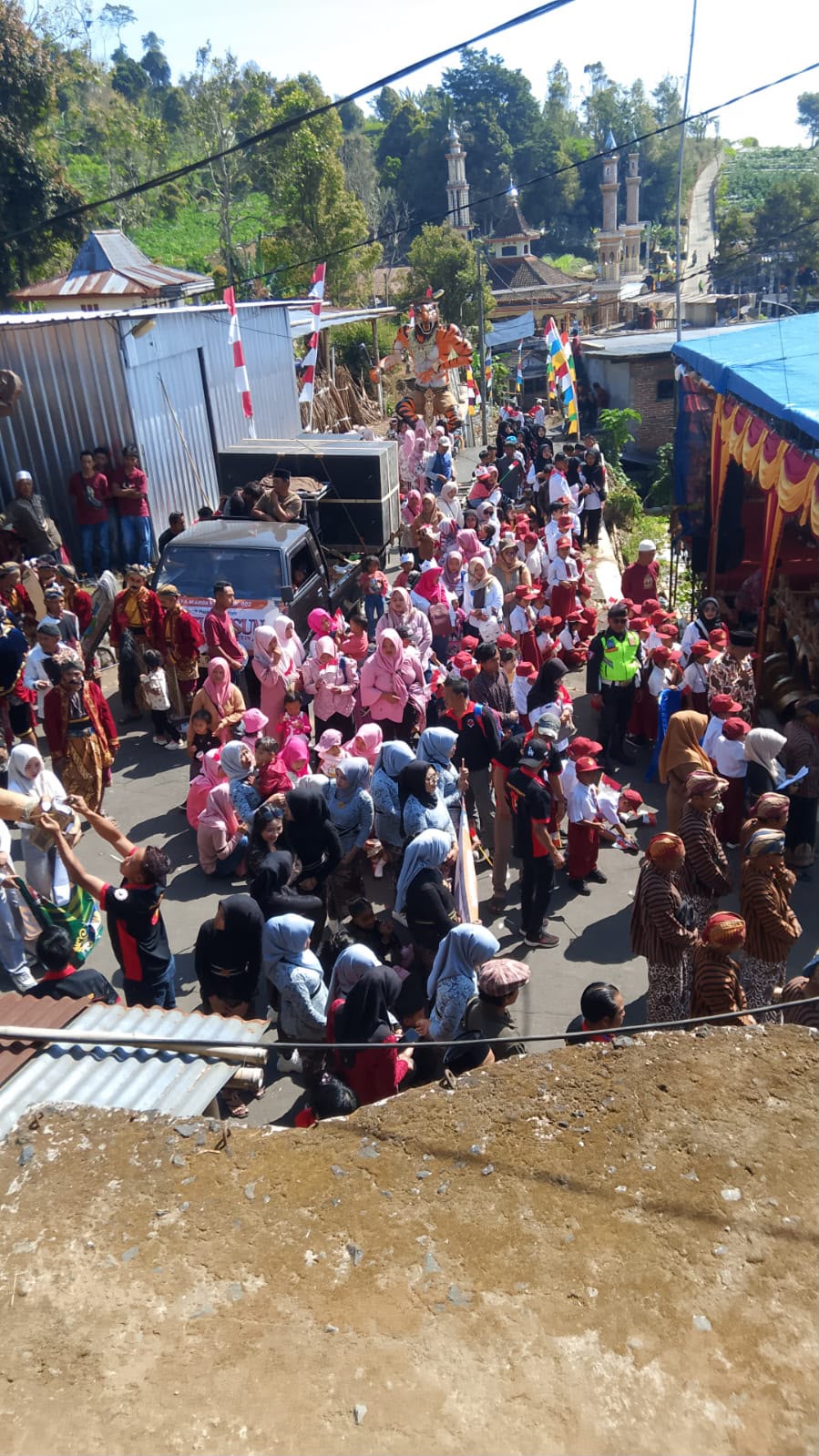 Gambar Berita