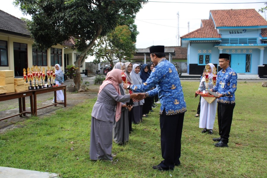 Berita