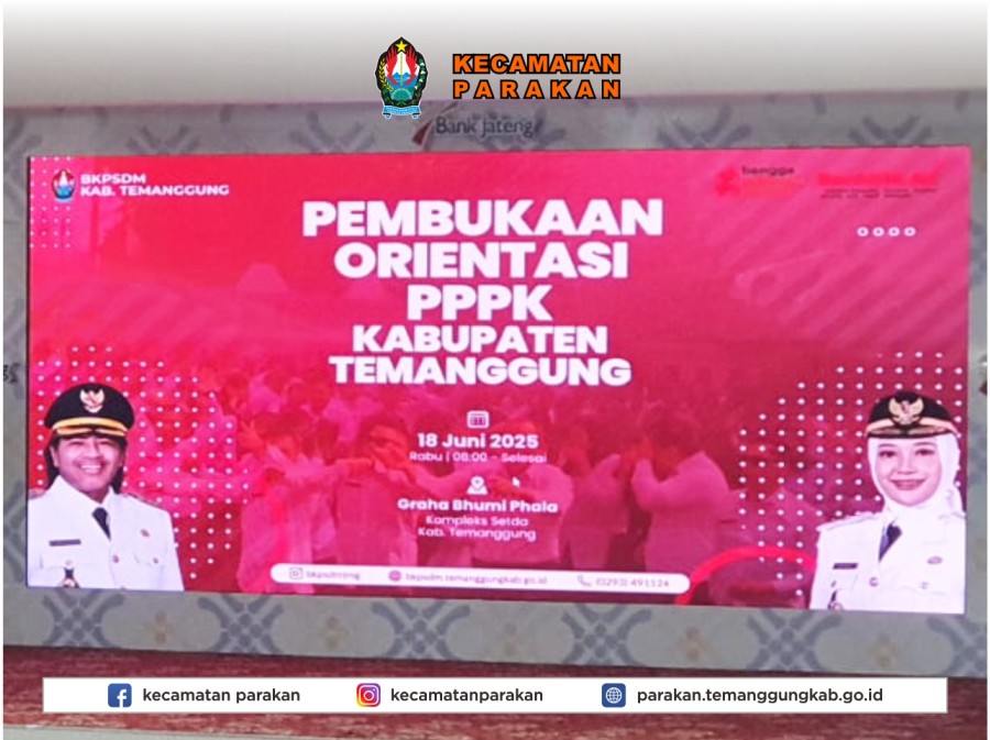 Berita