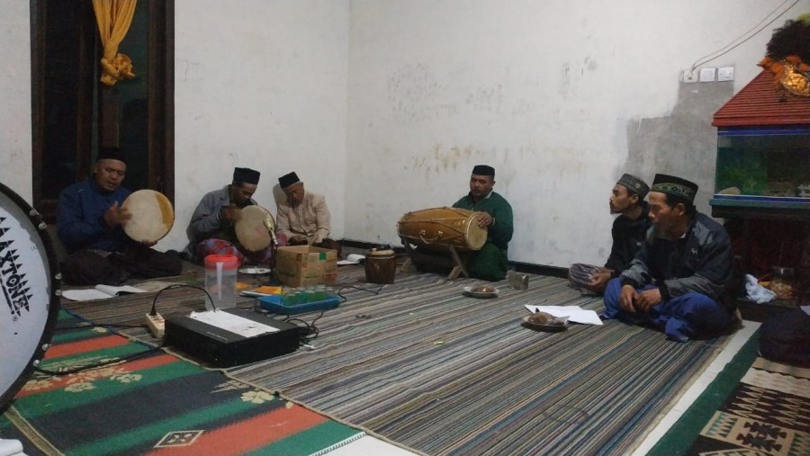Berita
